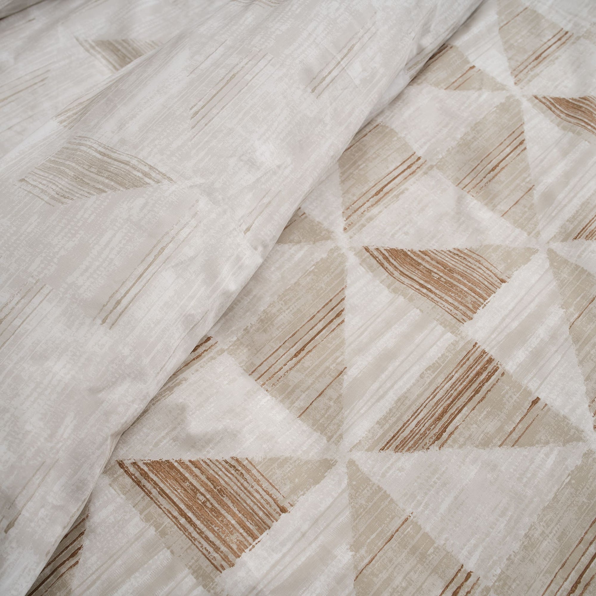 Set of Sheets 4pcs 240X260 Vilma-2 Beige