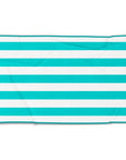 Velour Beach Towel 90X170 Zorkos