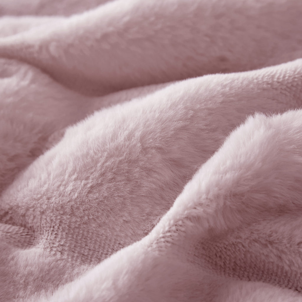 Volcano Amethyst Duvet
