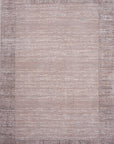 ΧΑΛΙ YORK MODERN 9309 BEIGE CREAM - 160cm x 230cm-0