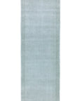 ΧΑΛΙ ASIATIC LONDON YORK DUCK EGG - 060cm x 120cm-3