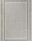 ΧΑΛΙ STELLA 3095C (L095A) - 070X210 NewPlan-0