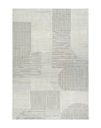 ΧΑΛΙ MILO 7563C - SET067(2x150,1x210) NewPlan-0