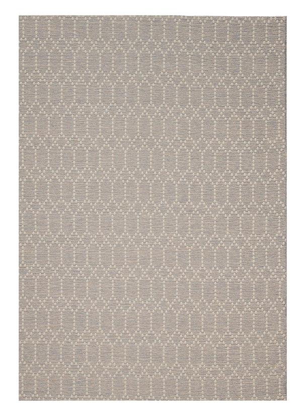 CANVAS ΧΑΛΙ ΜΗΧ/ΤΟ 1072E - 160X230  NewPlan-0