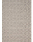CANVAS ΧΑΛΙ ΜΗΧ/ΤΟ 1072E - 160X230 NewPlan-0