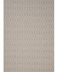 ΧΑΛΙ CANVAS 1072E - 080X150 NewPlan-0