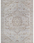 ΧΑΛΙ PLAZA 3628B - SET067(2x150,1x200)  NewPlan-0
