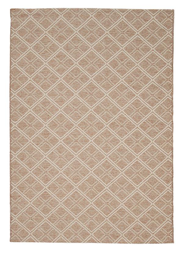 CANVAS ΧΑΛΙ ΜΗΧ/ΤΟ 1065B - 200X290  NewPlan-0