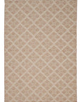 CANVAS ΧΑΛΙ ΜΗΧ/ΤΟ 1065B - 200X290 NewPlan-0