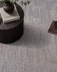 ΧΑΛΙ ARIA 971G - SET067(2x150,1x210) NewPlan-1