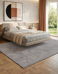 ΧΑΛΙ ARIA 971G - SET067(2x150,1x210) NewPlan-4