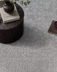 ΧΑΛΙ ARIA 987G - 133X190 NewPlan-1