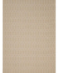 CANVAS ΧΑΛΙ ΜΗΧ/ΤΟ 1072D - 200X290 NewPlan-0