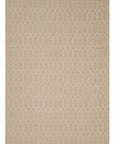 ΧΑΛΙ CANVAS 1072D - 080X150 NewPlan-0