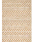 ΧΑΛΙ GARDEN 65289N - 133X190 NewPlan-0