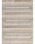 ΧΑΛΙ PALMA 25536 - SET067(2x150,1x210)  NewPlan-0