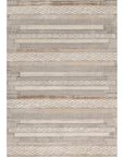 ΧΑΛΙ PALMA 25536 - 067X150 NewPlan-0