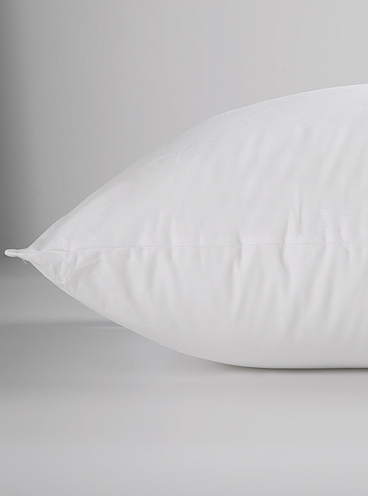 Aerelle® Sleeping Pillow 50x70