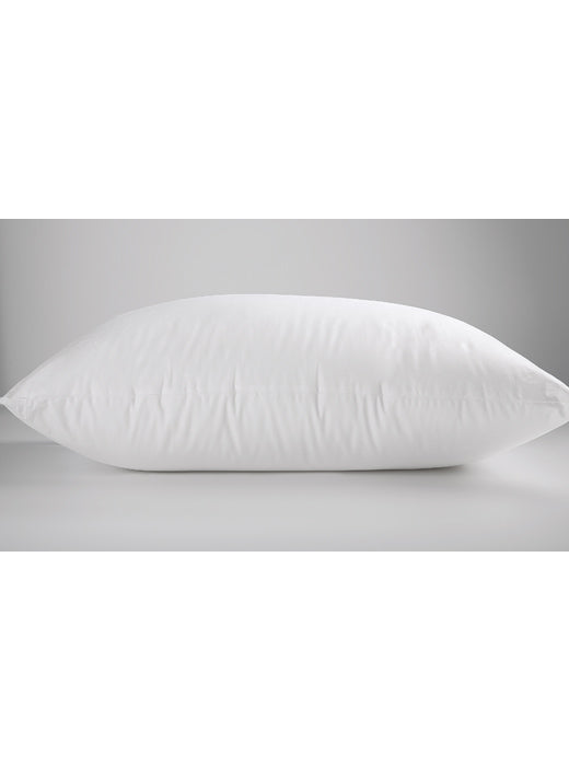 Anatomic Sleeping Pillow