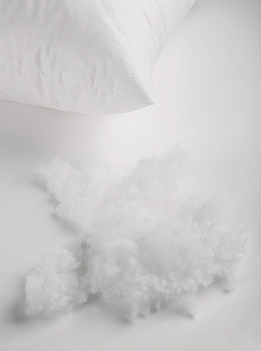 Anatomic Sleeping Pillow