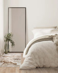ΧΑΛΙ ASIATIC LONDON AURORA LINEA - 120cm x 170cm