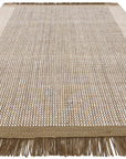 ΧΑΛΙ ASIATIC LONDON AVALON FOREST - 160cm x 230cm-3