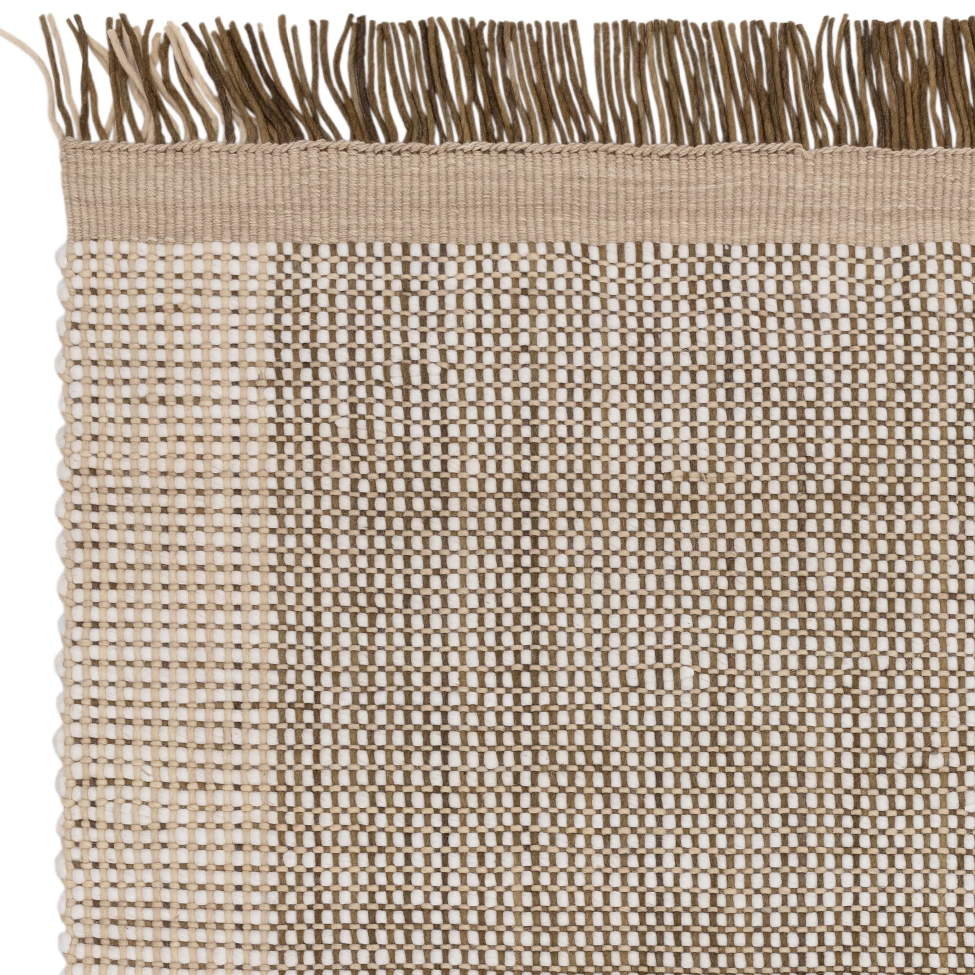 ΧΑΛΙ ASIATIC LONDON AVALON FOREST - 160cm x 230cm-2