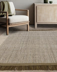 ΧΑΛΙ ASIATIC LONDON AVALON FOREST - 160cm x 230cm-1