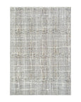 ΧΑΛΙ MILO 7503B - SET067(2x150,1x210) NewPlan-0