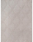 ΧΑΛΙ CASA 39697A - SET067(2x150,1x210)  NewPlan-0