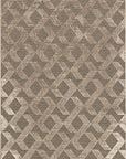 ΧΑΛΙ LUX 2955/27 - 160X230 NewPlan-0