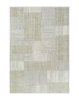 ΧΑΛΙ MILO 7650A - 133X190 NewPlan-0
