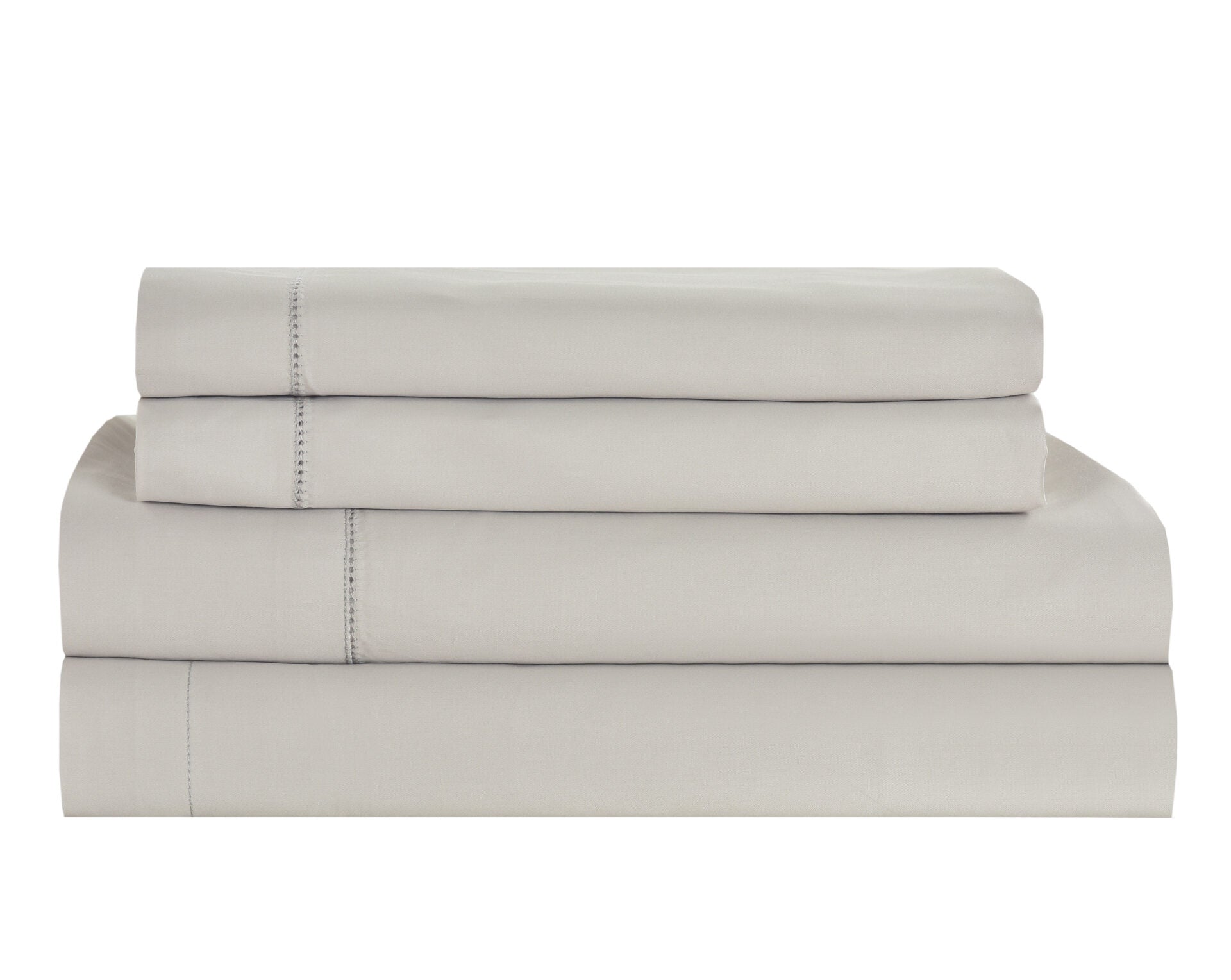 Monaco (Beige) (ΣΕΤ ΣΕΝΤΟΝΙΑ Υ/Δ 245x270+2 ΜΑΞ/ΘΗΚΕΣ 52x75) 300TC-0