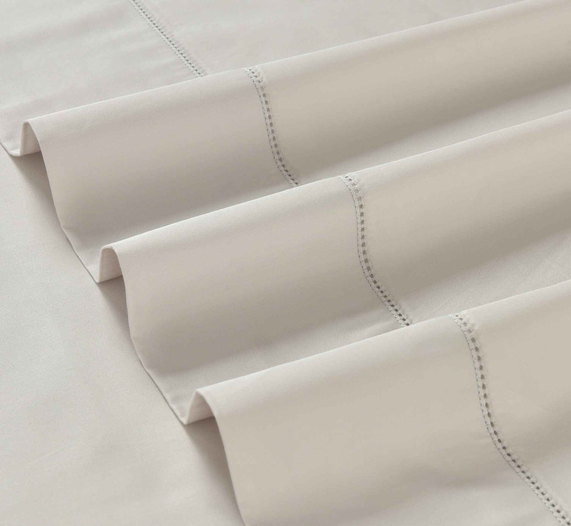 Monaco (Beige) (ΣΕΤ ΣΕΝΤΟΝΙΑ Υ/Δ 245x270+2 ΜΑΞ/ΘΗΚΕΣ 52x75) 300TC-3