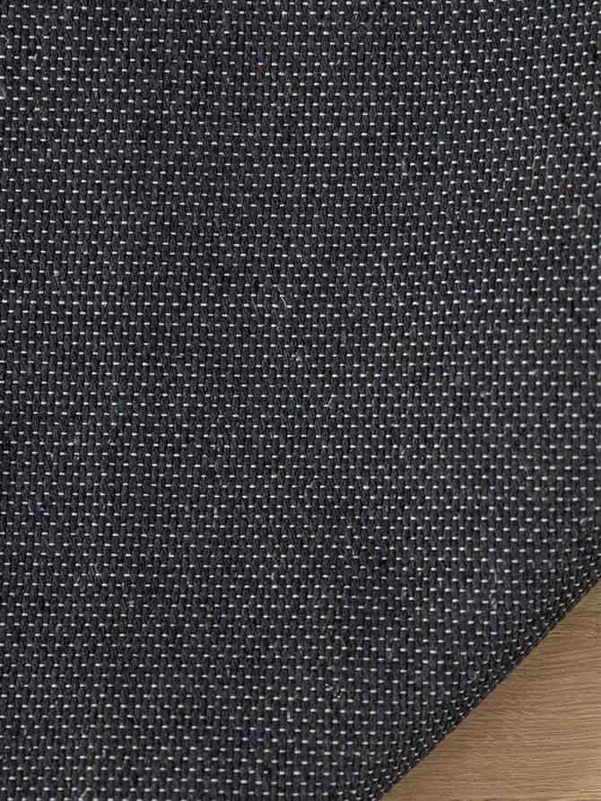 BLOX CARPET AL-531 - 123cm x 190cm