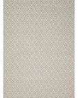 CANVAS ΧΑΛΙ ΜΗΧ/ΤΟ 1066C - 200X250 NewPlan-0