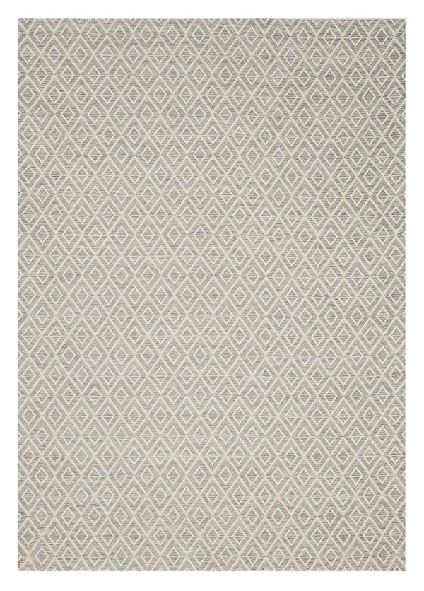 CANVAS ΧΑΛΙ ΜΗΧ/ΤΟ 1066C - 160X230  NewPlan-0