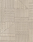 ΧΑΛΙ GALA 11846B - SET066(2x150,1x210)  NewPlan-0