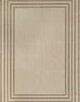 ΧΑΛΙ STELLA 2095B - 160X230 NewPlan-0
