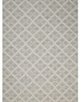 CANVAS ΧΑΛΙ ΜΗΧ/ΤΟ 1065C - 160X230 NewPlan-0