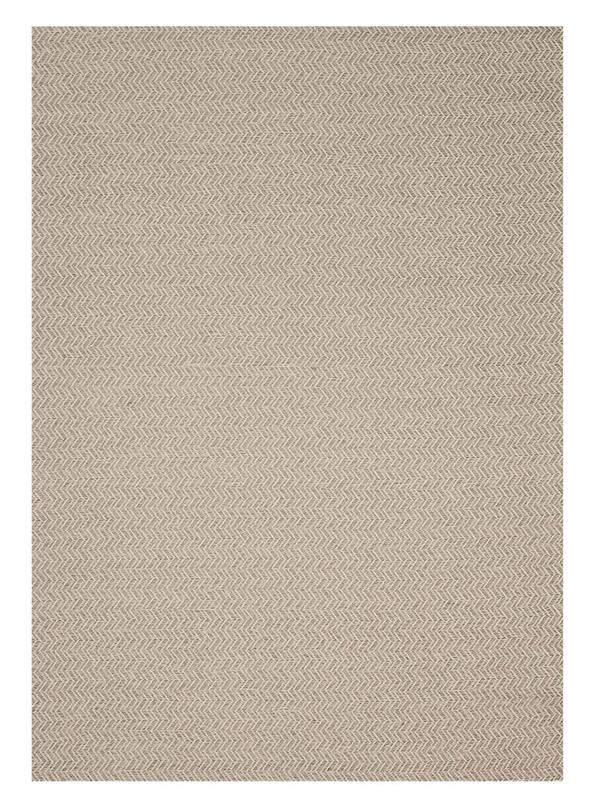 CANVAS ΧΑΛΙ ΜΗΧ/ΤΟ 1069A - 200X250  NewPlan-0