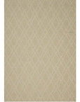 CANVAS ΧΑΛΙ ΜΗΧ/ΤΟ 1070F - 160X230  NewPlan-0