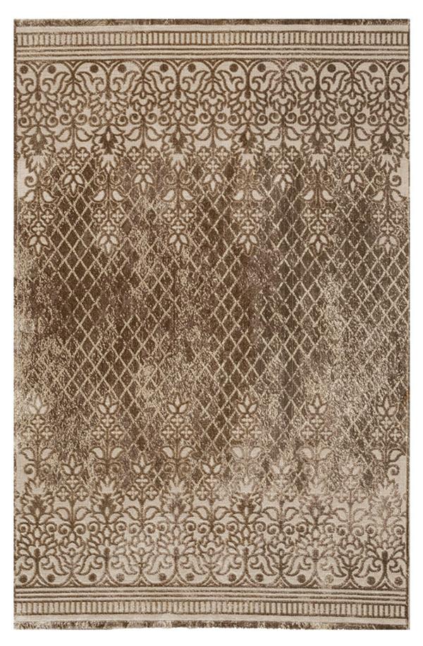ΧΑΛΙ VENICE 6175B - SET067(2x150,1x210)  NewPlan-0