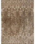 ΧΑΛΙ VENICE 6175B - SET067(2x150,1x210)  NewPlan-0