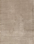ΧΑΛΙ LUX 3112/27 - 133X190 NewPlan-0