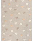 ΧΑΛΙ BUBBLES 390 - 200X250 NewPlan-0