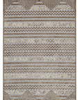 ΧΑΛΙ VENICE 8882G - SET067(2x150,1x210)  NewPlan-0