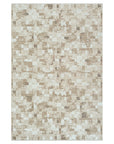 ΧΑΛΙ WOOLLY 39426A - 080X150 NewPlan-0