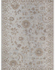 ΧΑΛΙ PLAZA 3744B - SET067(2x150,1x200)  NewPlan-0