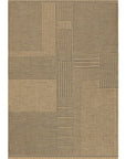 ΧΑΛΙ SAHARA 368A - 190X280  NewPlan-0